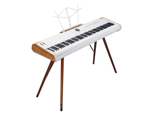 Arturia  Arturia AstroLab 88 - Keyboard Σκηνής 88 Πλήκτρων