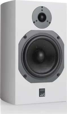 ATC SCM11 Ζεύγος (White)