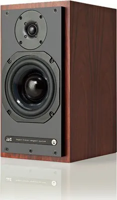 ATC SCM20