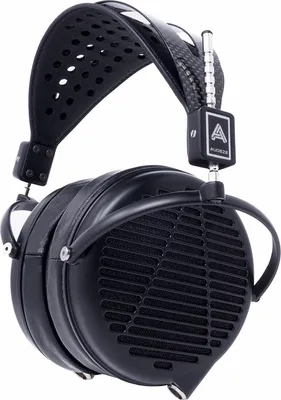 Audeze LCD-MX4