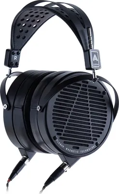 Audeze LCD-X Creator Package