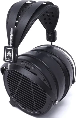 Audeze LCD2 Classic