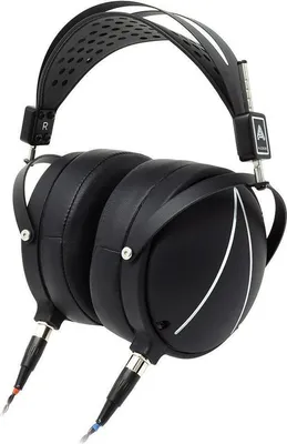 Audeze LCD2 Closed Back Black