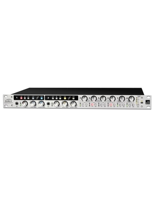 AUDIENT ASP-800 Προενισχυτής 8 Καναλιών