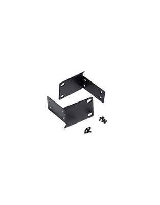 AUDIENT EVO 16 Rack Kit