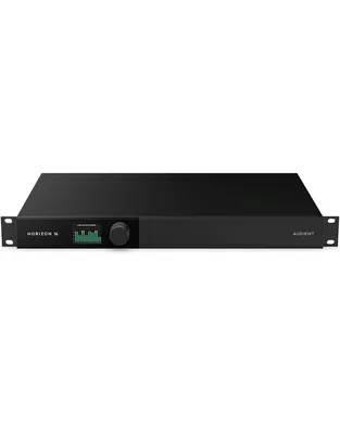 AUDIENT Horizon 16 Thunderbolt 3 Κάρτα Ήχου