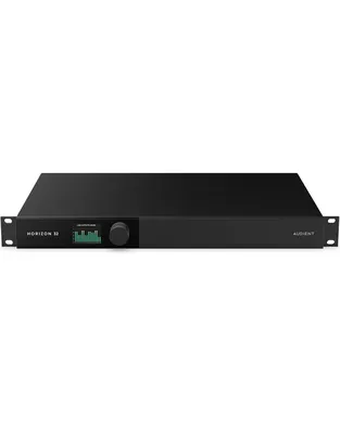 AUDIENT Horizon 32 Thunderbolt 3 Κάρτα Ήχου