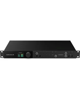AUDIENT Horizon 8P Thunderbolt 3 Κάρτα Ήχου