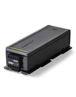 AUDINATE Dante Avio Install 2 Channels In - 2 Channels Out Adapter