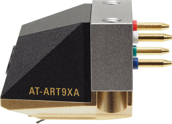Audio Technica AT-ART9XA