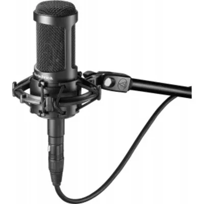 Audio Technica AT2050 Μικρόφωνο Studio.