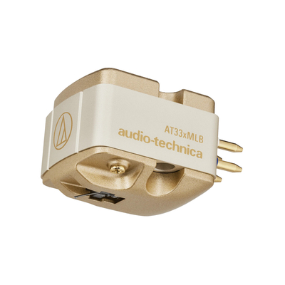 Audio Technica AT33xMLB