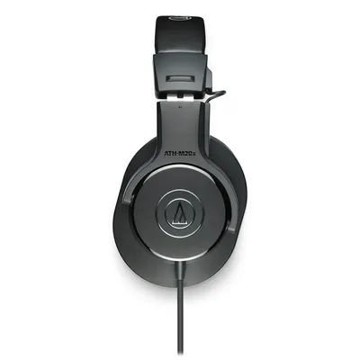 Audio Technica ATH-M20X