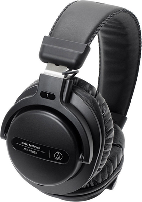 Audio Technica ATH-PRO5X