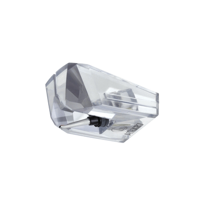 Audio Technica ATN-XP7 Ανταλλακτική βελόνα