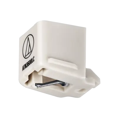 Audio Technica ATN3600LC