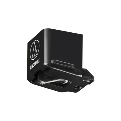 Audio Technica ATN3600LE Ελλειπτική Βελόνα