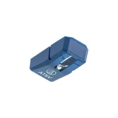 AUDIO TECHNICA ATN5V Ανταλλακτική βελόνα