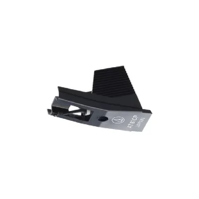 Audio Technica ATN81CP