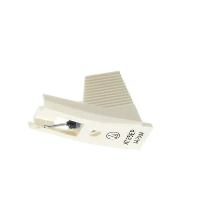 Audio Technica ATN85EP Replacement stylus for AT85EP cartridge