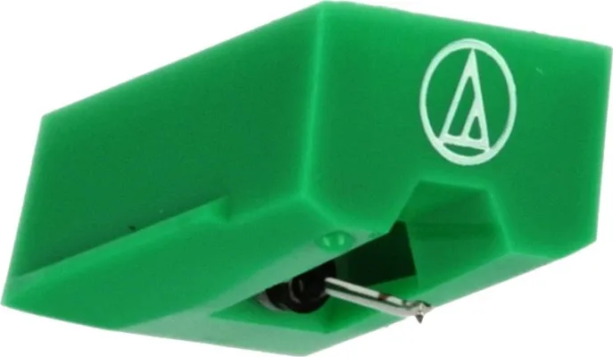 AUDIO TECHNICA ATN95E