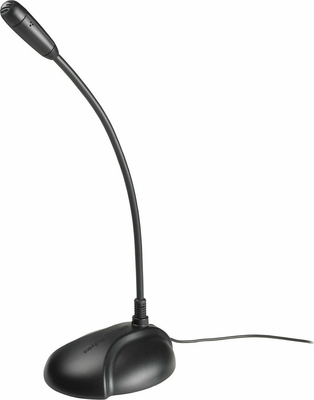 Audio Technica ATR4750-USB
