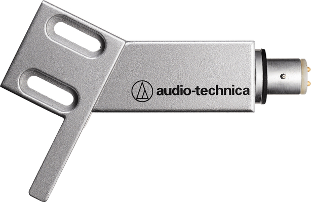 Audio Technica AT-HS4