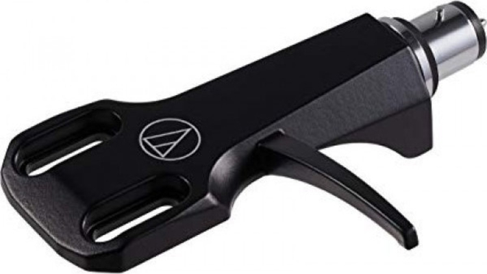 Audio Technica AT-HS6 (Black)