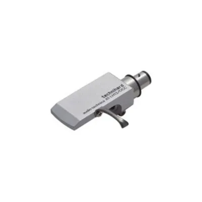 AUDIO TECHNICA AT-LH15_OCC Κέλυφος Κεφαλής