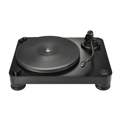 Audio Technica AT-LP7X