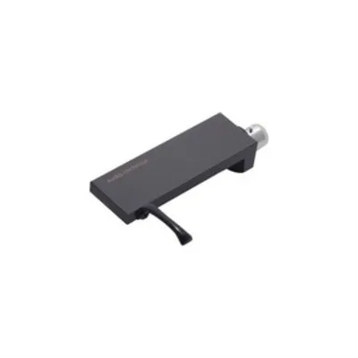 AUDIO TECHNICA AT-LT13A Κέλυφος Κεφαλής