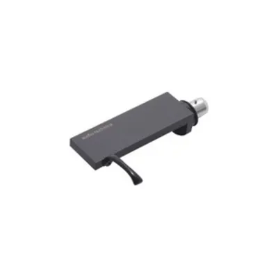AUDIO TECHNICA AT-MG10 Κέλυφος Κεφαλής
