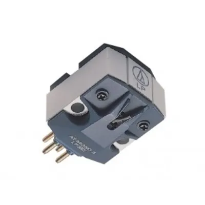 AUDIO TECHNICA AT-MONO3LP