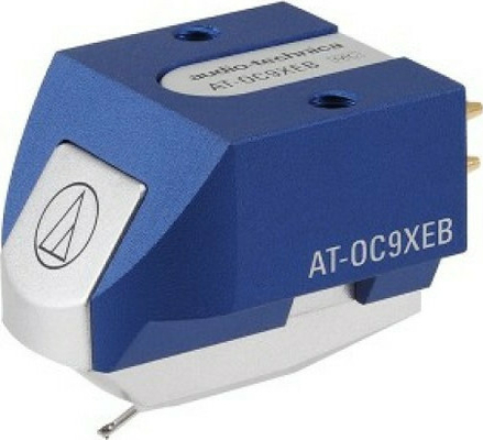 Audio Technica AT-OC9XEB