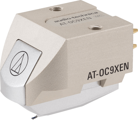 Audio Technica AT-OC9XEN