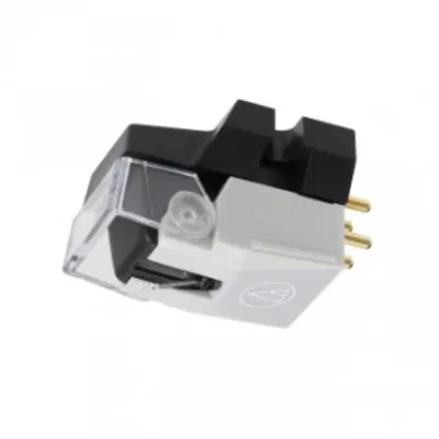 Audio Technica VM-670SP