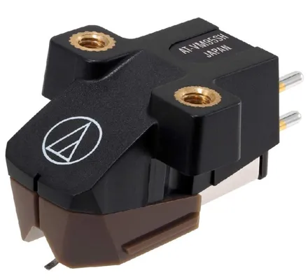 Audio Technica AT-VM95SH
