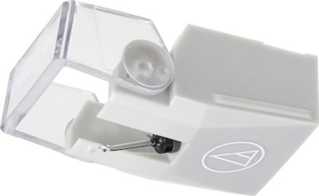 Audio Technica VMN70SP