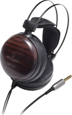 Audio Technica W5000