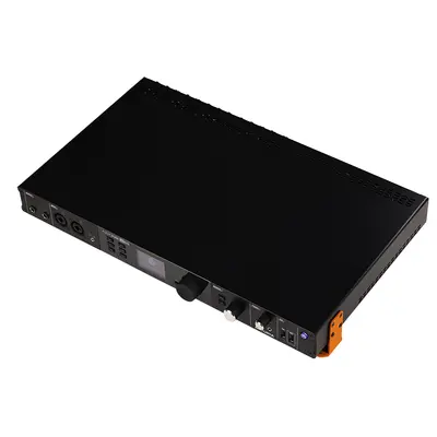 Arturia  AudioFuse 16Rig