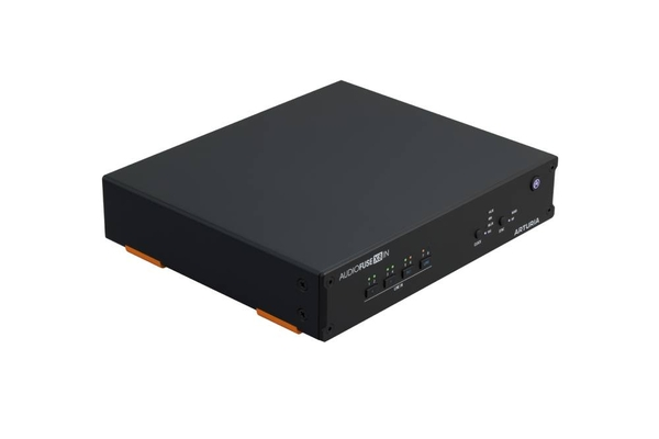 Arturia  AudioFuse X8 IN