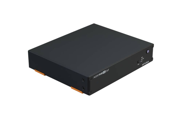 Arturia  AudioFuse X8 OUT