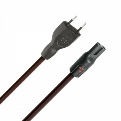Audioquest NRG-X2 - 2m 7065851323