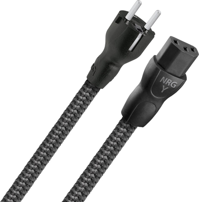 Audioquest NRG-Y3 - 2m 706585939