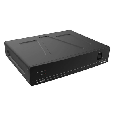 AudioQuest PowerQuest 505 AC Power Conditioner Πολύπριζο
