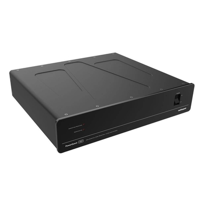 AudioQuest PowerQuest 707 AC Power Conditioner Πολύπριζο