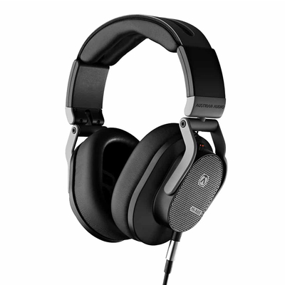 AUSTRIAN AUDIO ΔΥΝΑΜΙΚΟ ΑΚΟΥΣΤΙΚΟ ANOIKTOY  ΤΥΠΟΥ