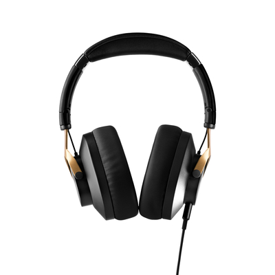 AUSTRIAN AUDIO ΔΥΝΑΜΙΚΟ ΑΚΟΥΣΤΙΚΟ ΚΛΕΙΣΤΟΥ ΤΥΠΟΥ