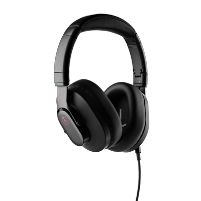 AUSTRIAN AUDIO ΔΥΝΑΜΙΚΟ ΑΚΟΥΣΤΙΚΟ ΚΛΕΙΣΤΟΥ  ΤΥΠΟΥ