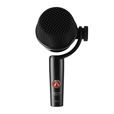 AUSTRIAN AUDIO ΕΝΕΡΓΟ  ΔΥΝΑΜΙΚΟ ΜΙΚΡΟΦΩΝΟ ΟΡΓΑΝΩΝ